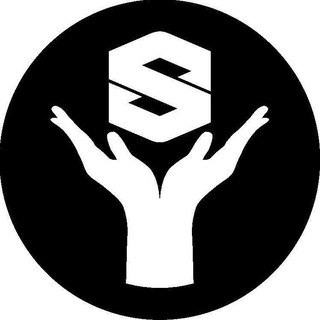 Telegram profile photo for 深圳公开资源（认证）