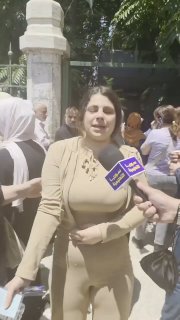 صورة المنشور