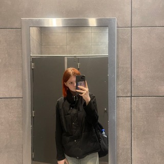вика