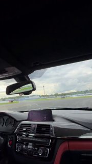 BMW M Powerhttps://t.me/bmw_mpower_club#bmw #mpower #bmwmpower #bmwworld #bmwmpo