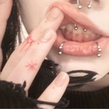gothcorp