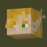 dungeonerr peanbHo