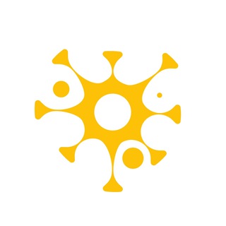 Telegram profile photo for Профессия – невролог