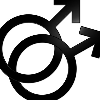 gay dating_canada Telegram Group Link