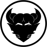 LekS24 арты [горячее]