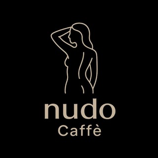 Telegram profile photo for nudo Caffè ☕️