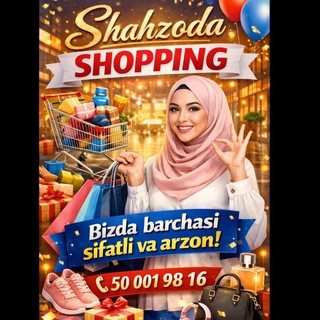 🌺🌺🌺BARCHA TURDAGI UNVERSAL TAVARLAR 💐💐l