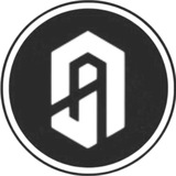 Anesjob فرصت‌های شغلی هوشبری