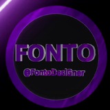 Pro Designer | FONTO 🫟