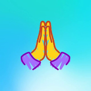 Prayer needs of Christians Telegram Group Link