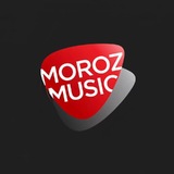 Moroz Music