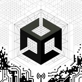Unityxu | Unity Gamedev