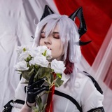 💜Пойзон дедлайнит💜