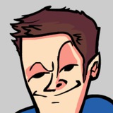 GlebSingStar Drawin Channel
