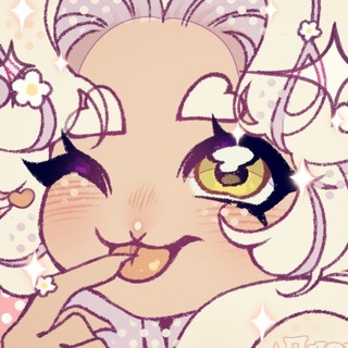 ToVa||Ꮚ•ꈊ•Ꮚ||16/18+