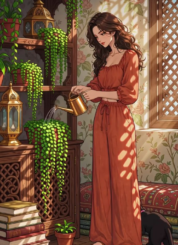 مدیتیشن ،وویس ،مراقبه: ✨ راز بزرگ ضمیر ناخودآگاه ✨«ضمیر ناخودآگاه به منطق و دلیل کاری ندارد؛ او آنچه را که واقعاً احساس می‌کنید به عنوان یک حقی