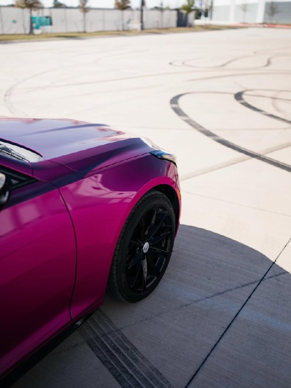 Cadillac CT5 2025 2