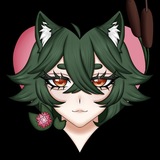 ✿MeruKei✿