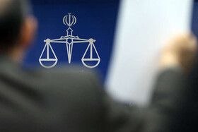 پونه زار▪️اخبار فریدونشهر: 🌐 اطلاعیه دادستان فریدونشهر پیرامون مبارزه با گران‌فروشی🔹 محمد نقدی، دادستان عمومی و انقلاب شهرستان فریدونشهر، طی اطلاعی