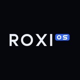 Roxi OS