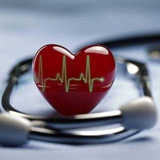 Medical_laboratory