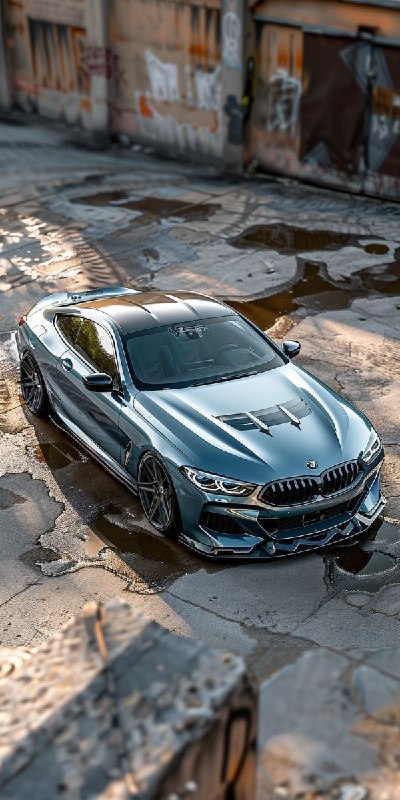 BMW M Powerhttps://t.me/bmw_mpower_club#bmw #mpower #bmwmpower #bmwworld #bmwmpo