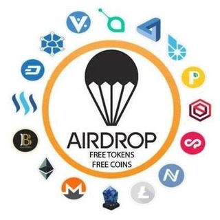 مكسب نت Telegram Group Link