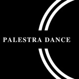 PALESTRA DANCE
