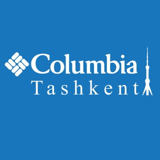 Columbia®🇺🇸 from USA Telegram Group Link