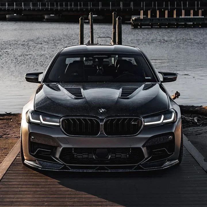 https://t.me/bmw_mpower_club