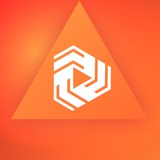 Энерлек: теплая компания