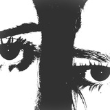 vagrants info