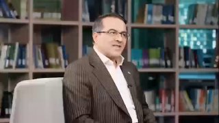 🎦 ראש הארגון האדמיניסטרטיבי והתעסוקתי בארץ: הקמנו את מנגנון ההערכה למינוי מנהלים