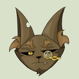 CATRIARCH