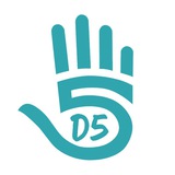D5 Подольск