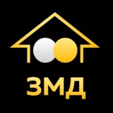 Золотой Монетный Дом