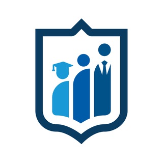 Центр розвитку кар'єри КПІ ім. Ігоря Сікорського Telegram Group Link