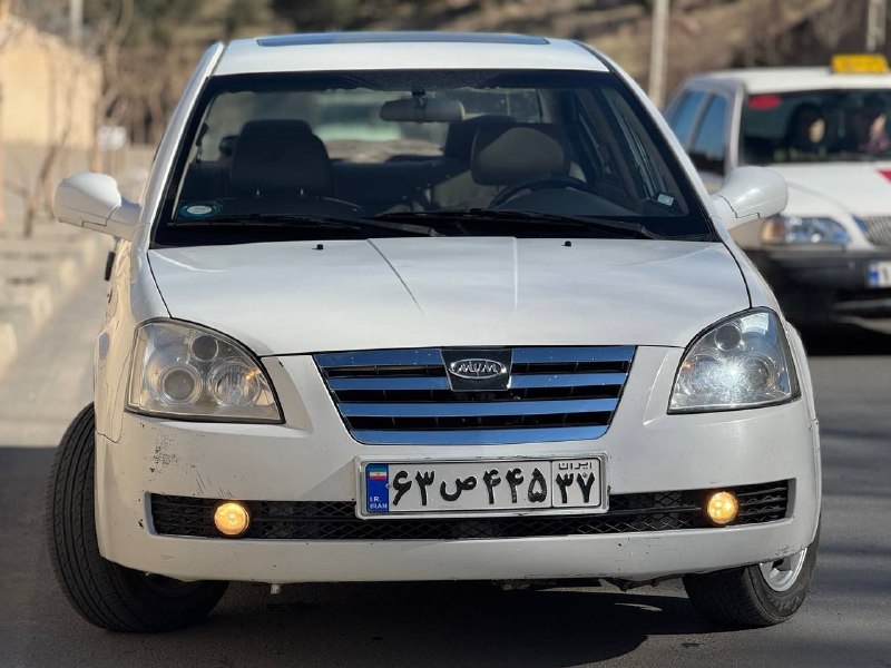 🚘کانال ماشین 🚘: ام وی ام ۵۳۰ مدل۹۳موتور سالمگیربکس تازه تعمیرجلوبندی سرویس شده بیمه نداردلاستیک ۸۵درصدگلگیر جلو سمت شاگردو نصف کاپوت رنگ