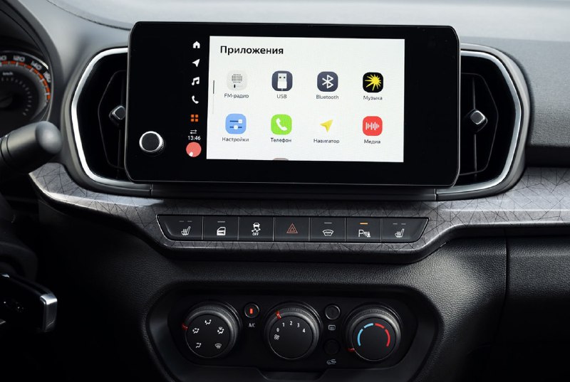 Минфин предложил ввести технологический сбор на эл...