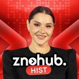 Иллюстрация к посту канала Яніна