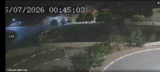 רשת חדשות ירושלים