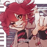 ᴋᴀsᴀɴᴇ ᴛᴇᴛᴏ ❀