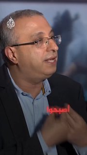 במסגרת "דיון השעה"... דיאלוג המתייחס למטרות המבצע הצבאי הישראלי בגדה המערבית, ולמידת יכולתה של ישראל להמשיך…