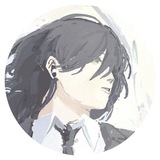 y : aki's museㅤсапп&мп йосаки