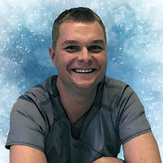 Вся правда о массаже Telegram Group Link