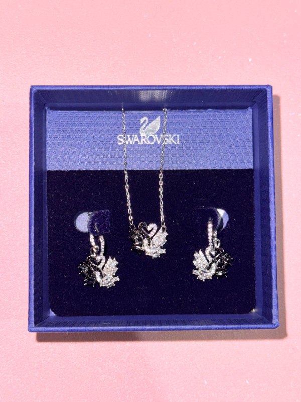 продам за 400 очень спешу