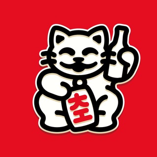 Telegram: Contact @chinabackdoorchat Telegram Group Link