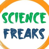 Science_freak3