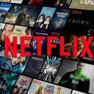 Wase movies&TV series Nekemte👌