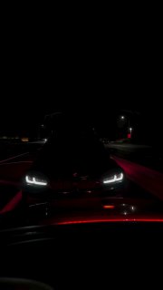 https://t.me/bmw_mpower_club#bmw #freedurov #bmw_mpower_club